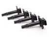 ES#252896 - 06B998115E - Ignition Coils - Set Of Four - A common cure for misfire codes - Karlyn - Audi Volkswagen