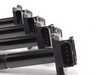 ES#252896 - 06B998115E - Ignition Coils - Set Of Four - A common cure for misfire codes - Karlyn - Audi Volkswagen
