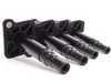 ES#252896 - 06B998115E - Ignition Coils - Set Of Four - A common cure for misfire codes - Karlyn - Audi Volkswagen
