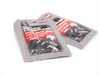ES#2562609 - 4B0615601BKT - Rear Brake Service Kit - Featuring Meyle rotors and Vaico brake pads - Assembled By ECS - Audi