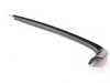 ES#77784 - 51132421511 - COVERING - Genuine BMW - BMW