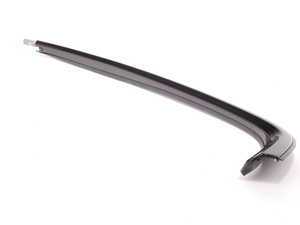 ES#77784 - 51132421511 - COVERING - Genuine BMW - BMW