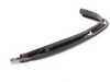 ES#77784 - 51132421511 - COVERING - Genuine BMW - BMW