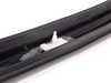 ES#77784 - 51132421511 - COVERING - Genuine BMW - BMW