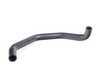 ES#2534732 - 11157556838 - Oil Separator Vent Hose - From the separator - URO - BMW