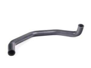 ES#2534732 - 11157556838 - Oil Separator Vent Hose - From the separator - URO - BMW
