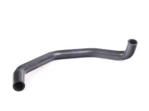 Oil Separator Vent Hose