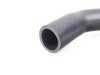ES#2534732 - 11157556838 - Oil Separator Vent Hose - From the separator - URO - BMW