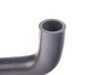 ES#2534732 - 11157556838 - Oil Separator Vent Hose - From the separator - URO - BMW