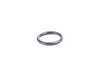 ES#2534323 - 11510007042 - Water Pump - With housing, gaskets and metal impeller - URO - BMW