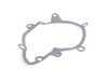 ES#2534323 - 11510007042 - Water Pump - With housing, gaskets and metal impeller - URO - BMW