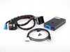 ES#2070236 - 67824558 - IPod Interface Kit  - (NO LONGER AVAILABLE) - Use your steering wheel buttons to play music from your iPod or iPhone - Genuine Mercedes Benz - 