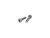 ES#2070236 - 67824558 - IPod Interface Kit  - (NO LONGER AVAILABLE) - Use your steering wheel buttons to play music from your iPod or iPhone - Genuine Mercedes Benz - 