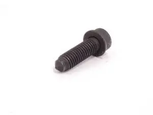 Front Seat Securing Bolt (M10x35) - Priced Each