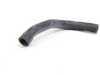 ES#233596 - 64211384711 - HOSE - Genuine BMW - BMW