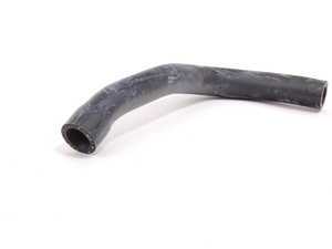 ES#233596 - 64211384711 - HOSE - Genuine BMW - BMW