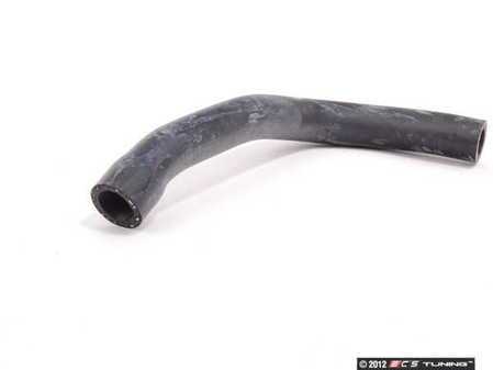 ES#233596 - 64211384711 - HOSE - Genuine BMW - BMW
