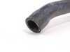 ES#233596 - 64211384711 - HOSE - Genuine BMW - BMW