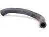 ES#233596 - 64211384711 - HOSE - Genuine BMW - BMW