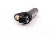 ES#34378 - 13622243560 - SENSOR EURO - (NO LONGER AVAILABLE) - Genuine BMW - 