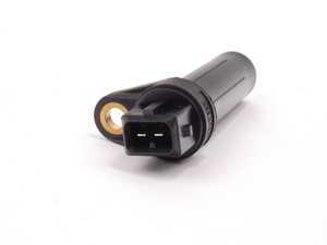 ES#34378 - 13622243560 - SENSOR EURO - (NO LONGER AVAILABLE) - Genuine BMW - 