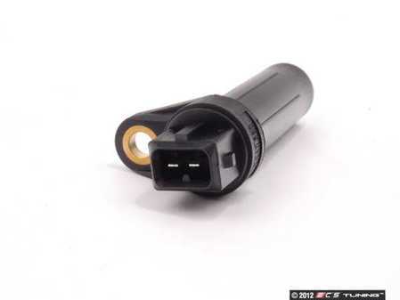 ES#34378 - 13622243560 - SENSOR EURO - (NO LONGER AVAILABLE) - Genuine BMW - 