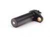 ES#34378 - 13622243560 - SENSOR EURO - (NO LONGER AVAILABLE) - Genuine BMW - 