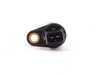 ES#34378 - 13622243560 - SENSOR EURO - (NO LONGER AVAILABLE) - Genuine BMW - 