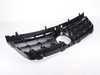 ES#418016 - 7L6853651BB41 - Grille Assembly - (NO LONGER AVAILABLE) - Original V6 & V8 grille design - Genuine Volkswagen Audi - 
