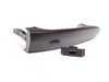 ES#89703 - 51216961443 - E60 Door Handle Pull - Left - Replacement exterior door handle pull - Genuine BMW - BMW