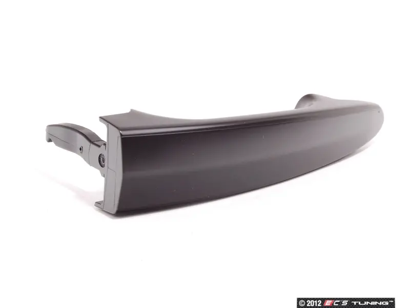 Genuine BMW - 51216961443 - E60 Door Handle Pull - Left (51-21-6