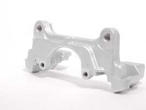 ES#402084 - 5N0615125 - Caliper Carrier - Priced Each - (NO LONGER AVAILABLE) - ss - Genuine Volkswagen Audi - 
