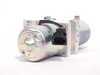 ES#1084533 - 1Q0871791C - Convertible Top Hydraulic Pump - Brand new OEM replacement - Genuine Volkswagen Audi - Volkswagen