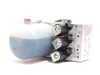 ES#1084533 - 1Q0871791C - Convertible Top Hydraulic Pump - Brand new OEM replacement - Genuine Volkswagen Audi - Volkswagen