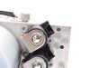 ES#1084533 - 1Q0871791C - Convertible Top Hydraulic Pump - Brand new OEM replacement - Genuine Volkswagen Audi - Volkswagen