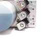 ES#1084533 - 1Q0871791C - Convertible Top Hydraulic Pump - Brand new OEM replacement - Genuine Volkswagen Audi - Volkswagen