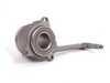 ES#2568899 - SV873-2 -  Stage 3 Single Mass Clutch Kit - Upgraded clutch kit without flywheel, must be used with Spec flywheel - Spec Clutches - Volkswagen