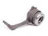 ES#2568899 - SV873-2 -  Stage 3 Single Mass Clutch Kit - Upgraded clutch kit without flywheel, must be used with Spec flywheel - Spec Clutches - Volkswagen
