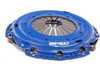 ES#2568899 - SV873-2 -  Stage 3 Single Mass Clutch Kit - Upgraded clutch kit without flywheel, must be used with Spec flywheel - Spec Clutches - Volkswagen