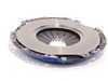 ES#2568899 - SV873-2 -  Stage 3 Single Mass Clutch Kit - Upgraded clutch kit without flywheel, must be used with Spec flywheel - Spec Clutches - Volkswagen