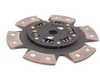 ES#2568899 - SV873-2 -  Stage 3 Single Mass Clutch Kit - Upgraded clutch kit without flywheel, must be used with Spec flywheel - Spec Clutches - Volkswagen