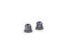 ES#2580604 - 51148240128KT - Rear Hatch Emblem With Grommets - Replace your faded, damaged or missing emblem - Genuine BMW - BMW