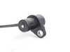 ES#2602751 - 077905381F - Crankshaft Position Sensor - Referred to as the speed sensor & reference sensor - Bosch - Audi