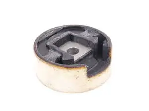 Subframe Mount - Lower