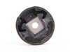 ES#343080 - 3C0199867D - Subframe Mount - Lower - Lower mount located in the center of your subframe - Genuine Volkswagen Audi - Volkswagen
