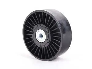 Belt Tensioner Pulley