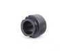 ES#2580258 - 4D0411327J - Front Sway Bar Bushing - Priced Each - Fits left and right side - URO - Audi