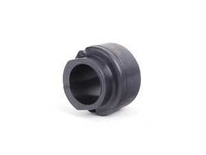 ES#2580258 - 4D0411327J - Front Sway Bar Bushing - Priced Each - Fits left and right side - URO - Audi