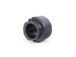 Front Sway Bar Bushing - Priced Each