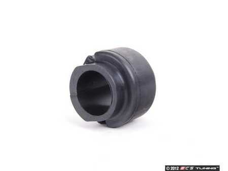 ES#2580258 - 4D0411327J - Front Sway Bar Bushing - Priced Each - Fits left and right side - URO - Audi